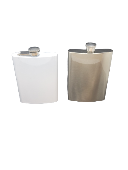 Flask