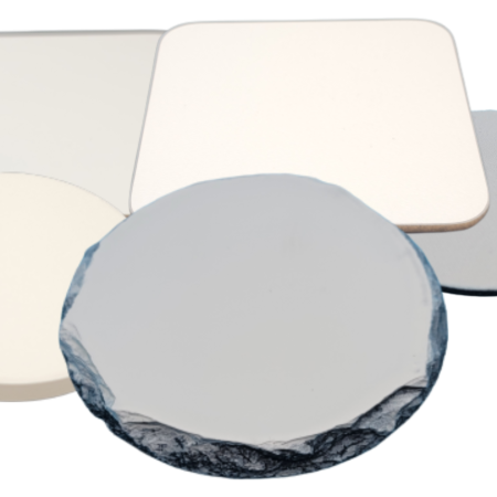 Coasters