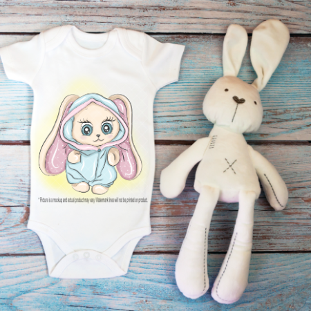 Bunny