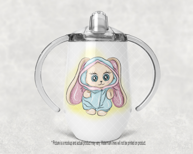 Bunny