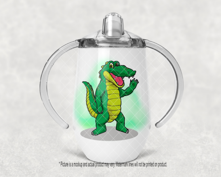 Crocodile