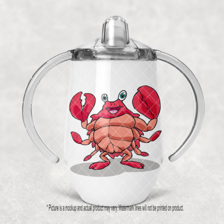 Crab