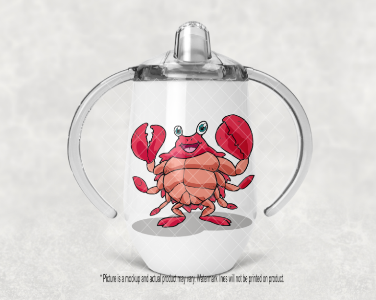 Crab