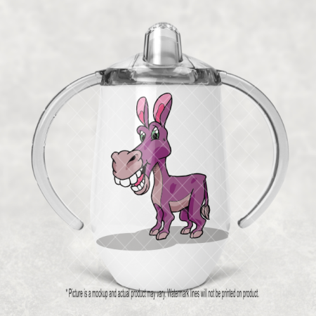 Donkey