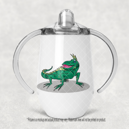 Iguana
