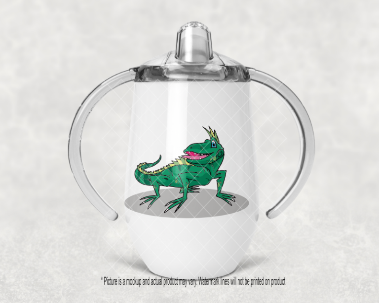 Iguana