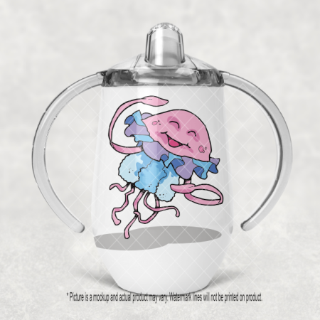 Jelly Fish