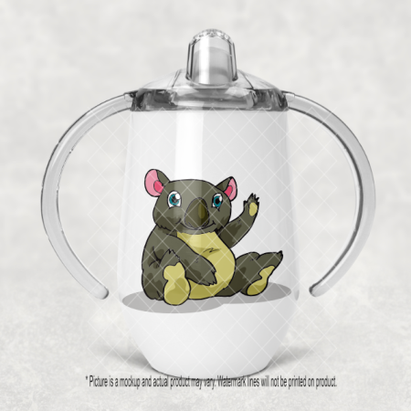 Koala