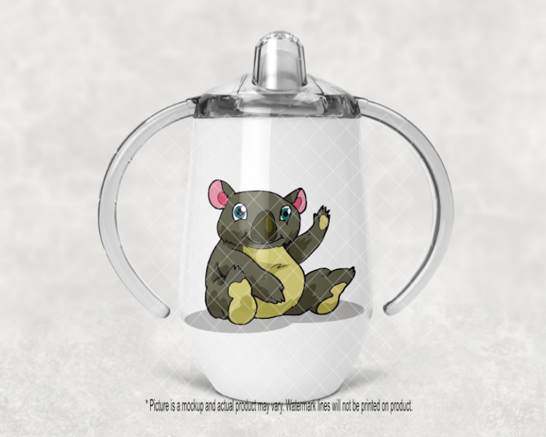 Koala