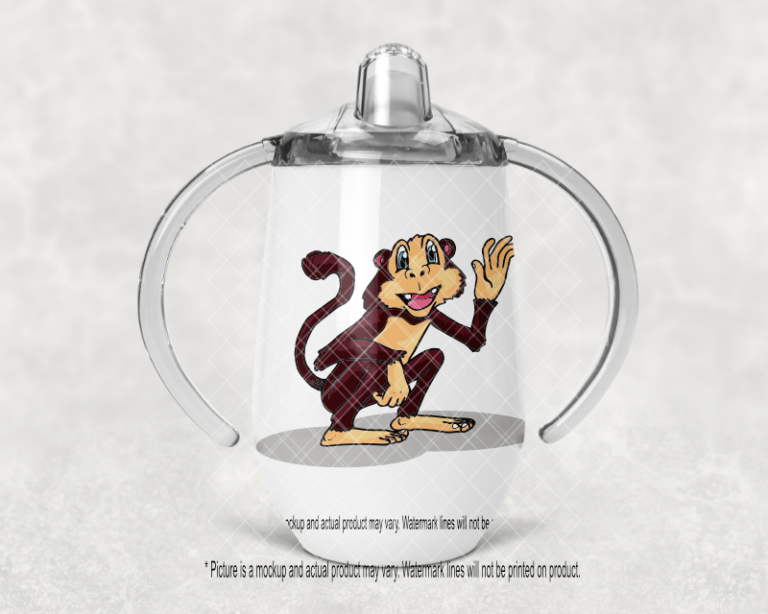 Monkey