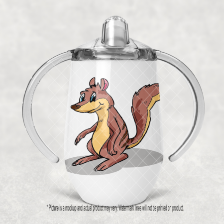 Numbat
