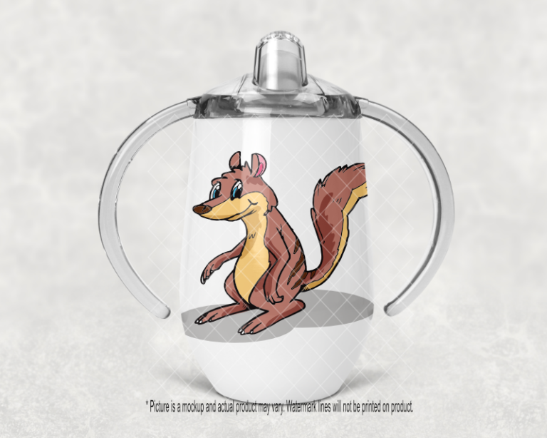 Numbat