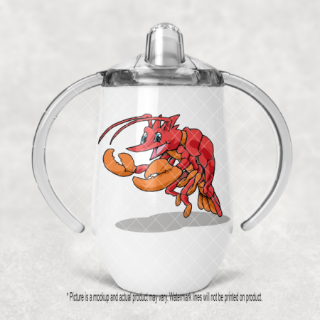 Prawn