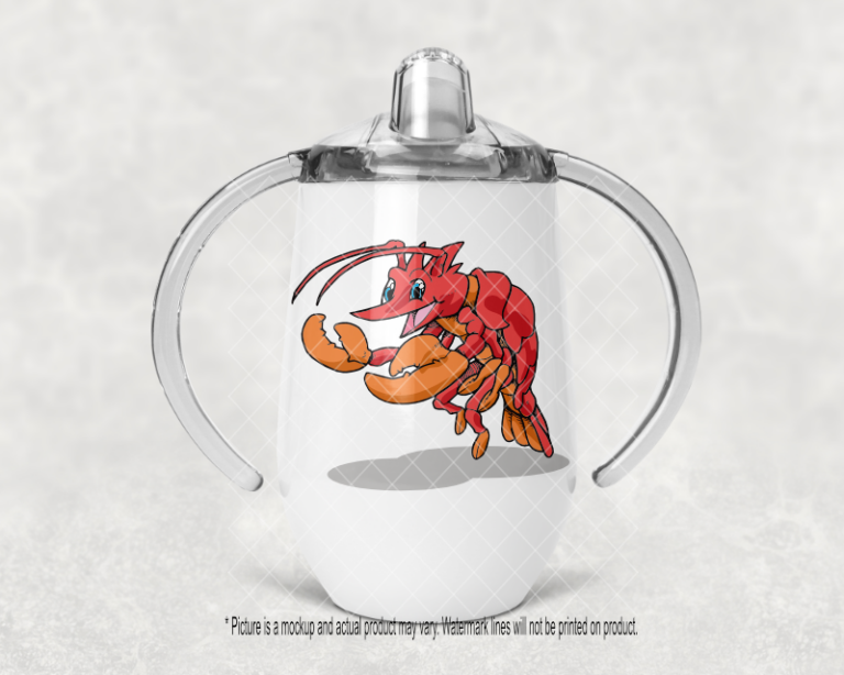 Prawn