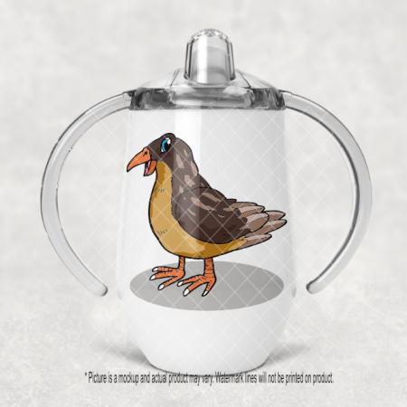 Quail