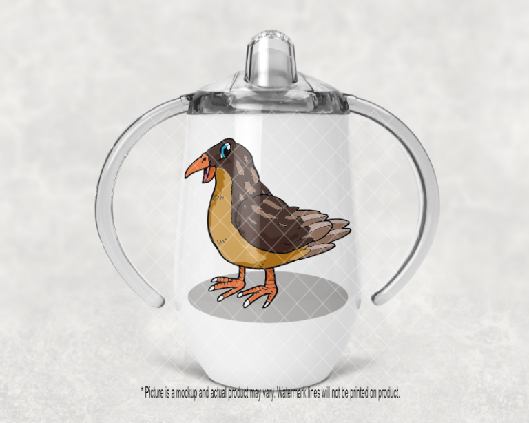 Quail