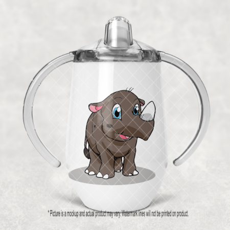 Rhinoceros
