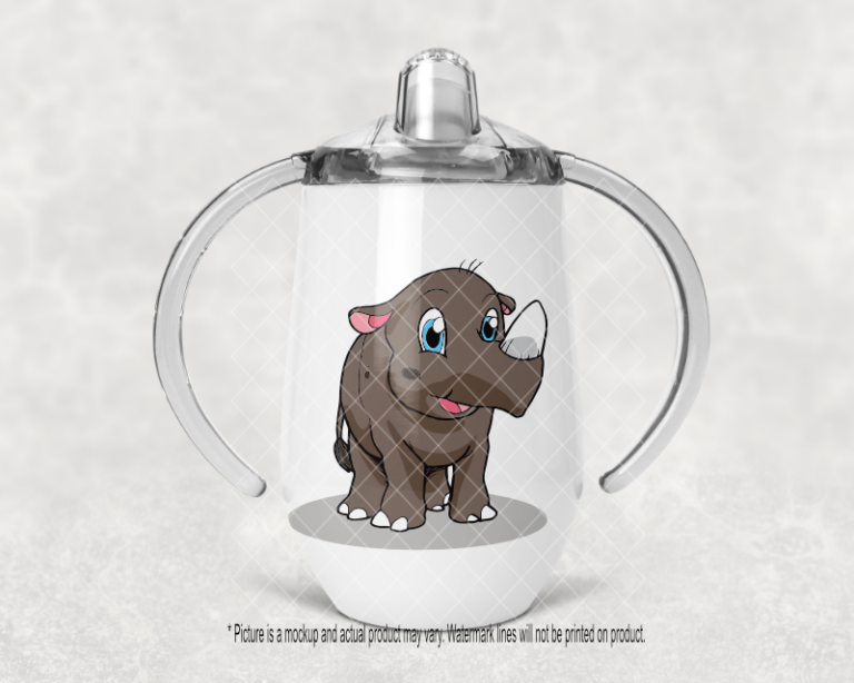 Rhinoceros