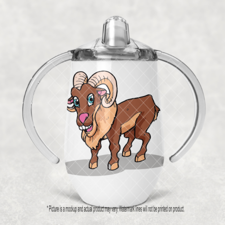 Urial