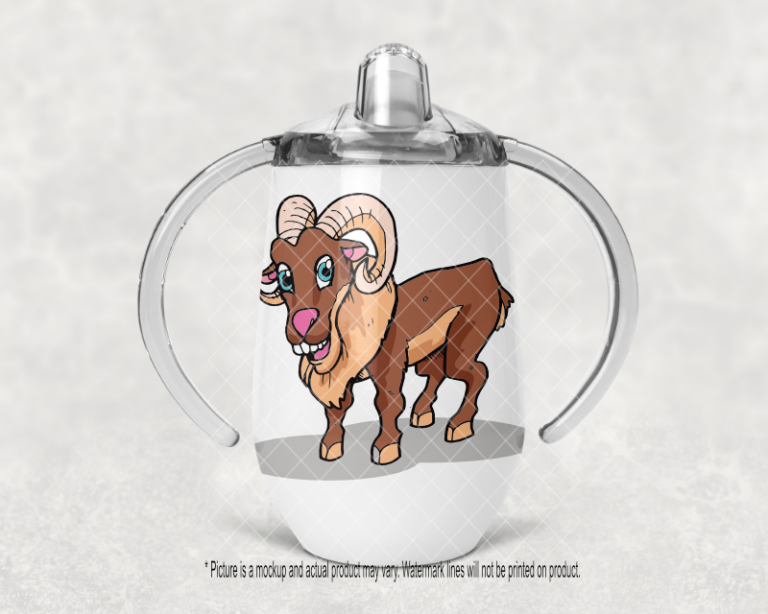 Urial