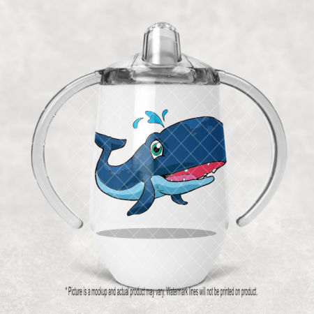 Whale