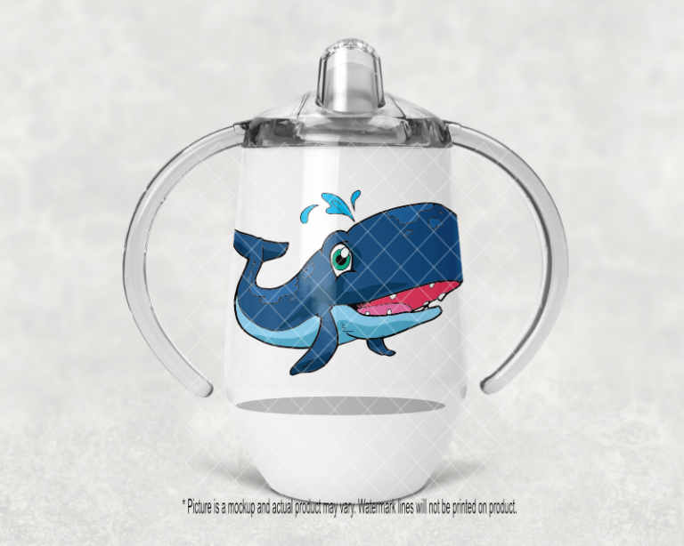 Whale