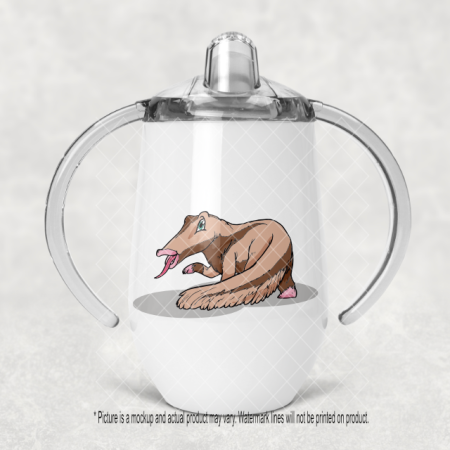 Xenarthra