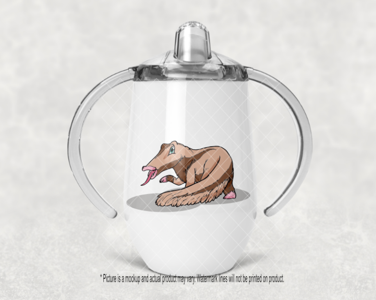 Xenarthra