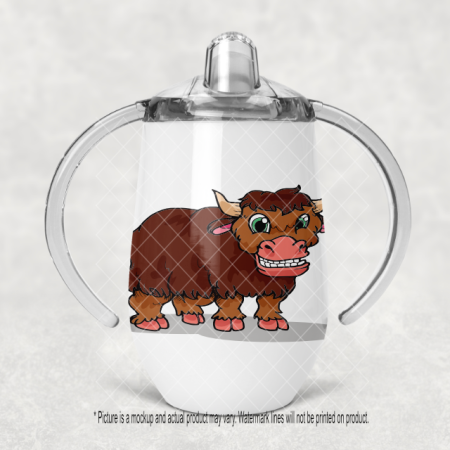 Yak