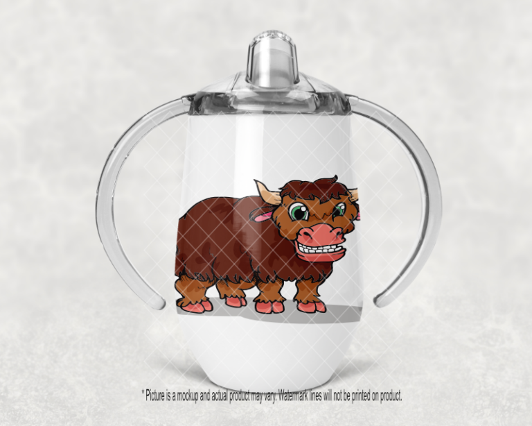 Yak