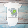Elephant Standing - Image 15