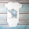Elephant Standing - Image 14