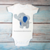 Elephant Standing - Image 12