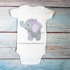 Elephant Standing - Image 10