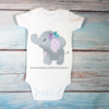 Elephant Standing - Image 9