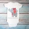 Elephant Standing - Image 8