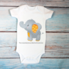 Elephant Standing - Image 6