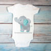 Elephant Standing - Image 5