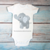 Elephant Standing - Image 4