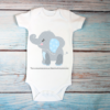 Elephant Standing - Image 3