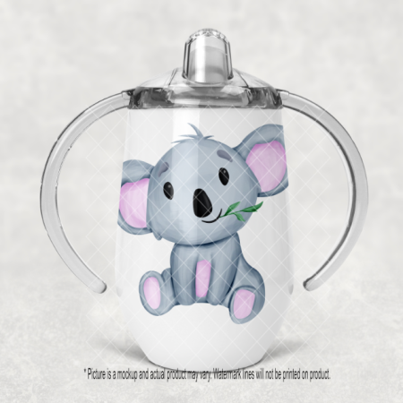 Koala 2