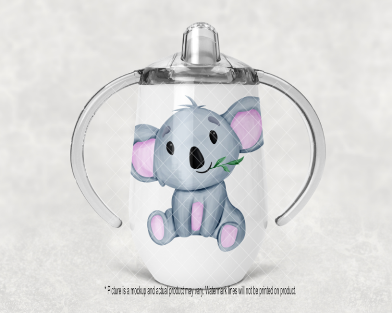 Koala 2