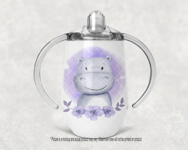 Hippopotamus