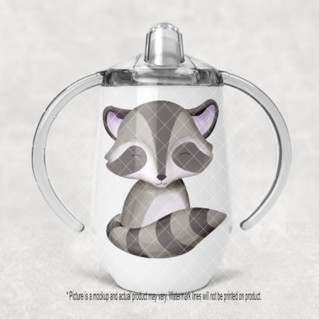Racoon