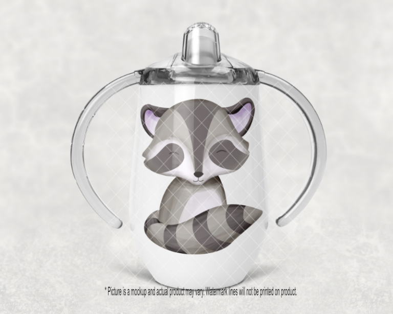 Racoon