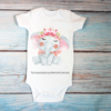 Elephant with Bandana - Image 4