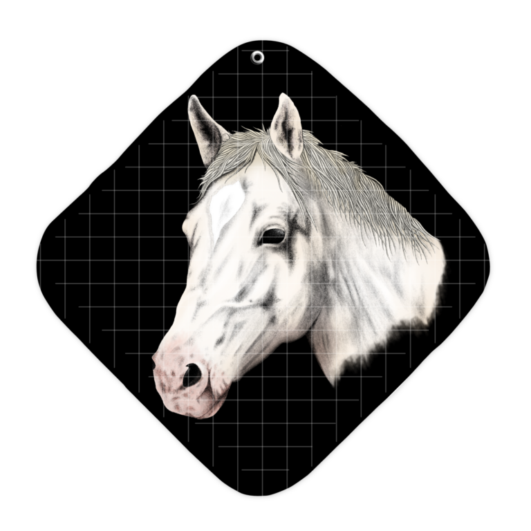 White Horse
