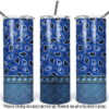 Bandana Tumbler - Image 3
