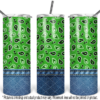 Bandana Tumbler - Image 5