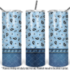 Bandana Tumbler - Image 6